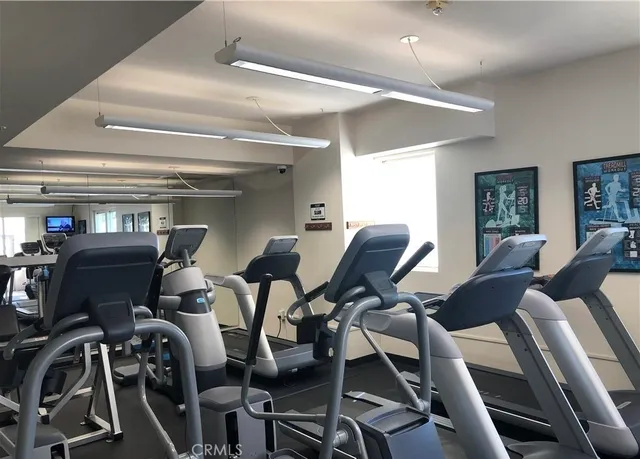 $2,800 | 388 East Ocean Boulevard, Unit 410, Long Beach, CA 90802