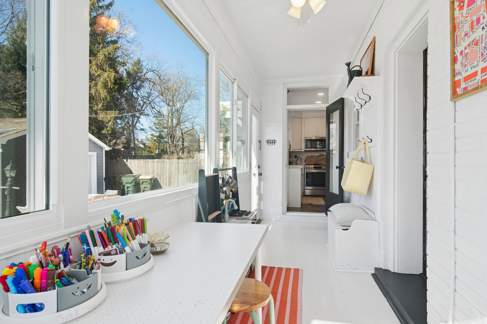 612 Sycamore Road Barrington, IL 60010 - Photo 15 of 34
