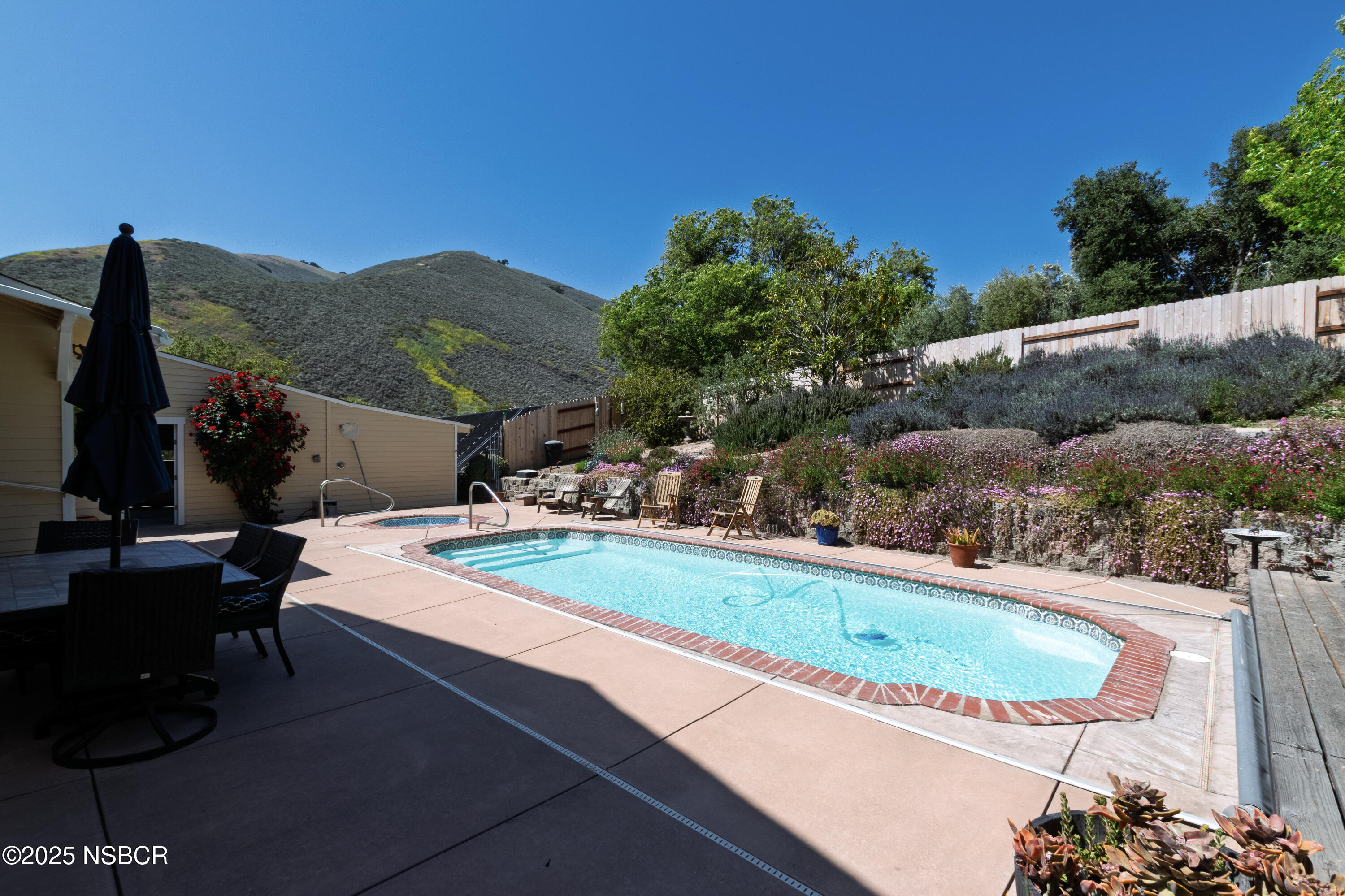 4651 Tepusquet Road Santa Maria, CA 93454 - Photo 44 of 62 46-4651 Tepusquet Rd-16