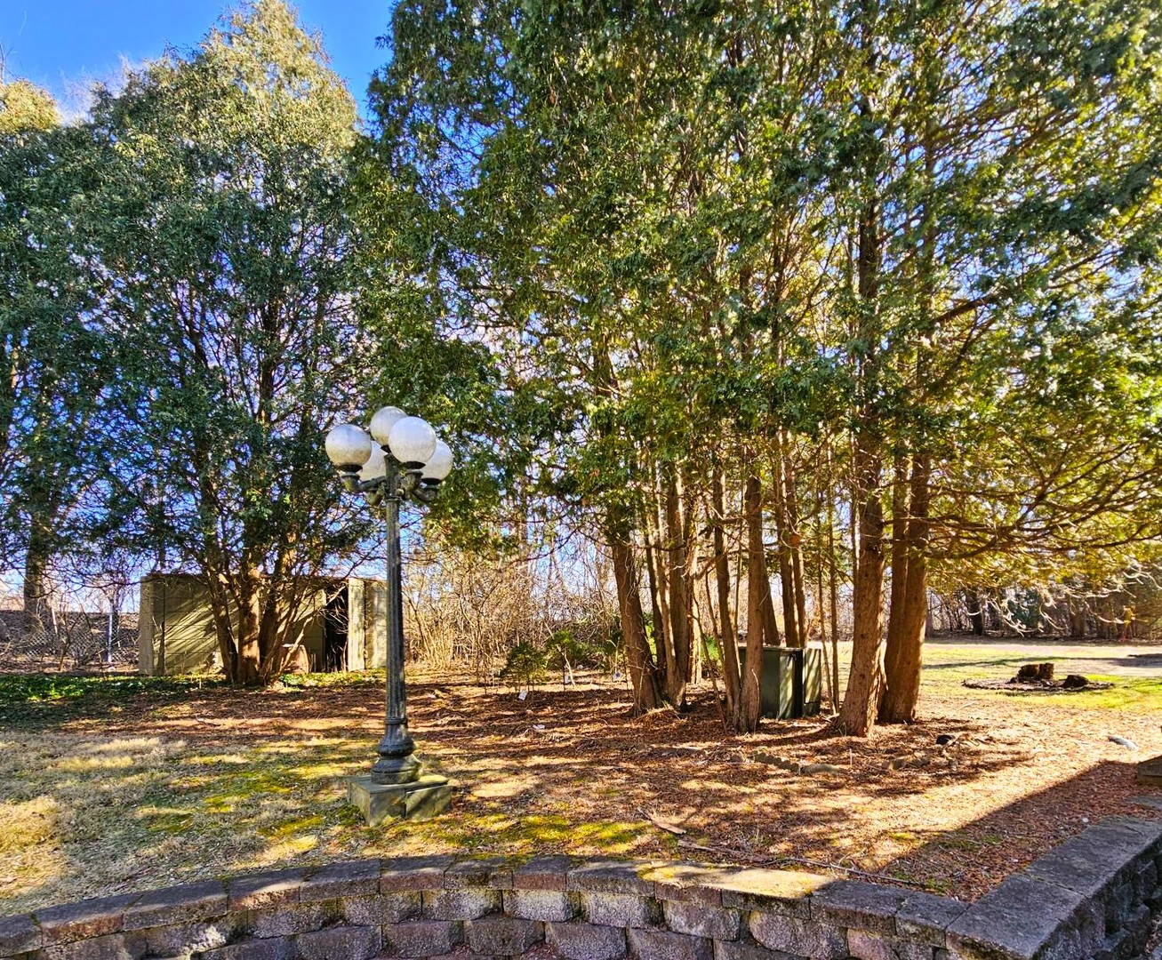 250 Otis Road Barrington, IL 60010 - Photo 12 of 37