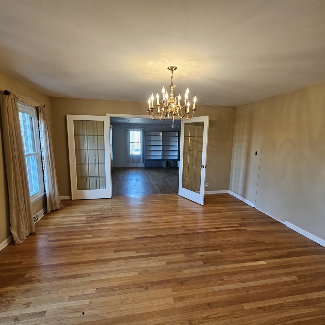 250 Otis Road Barrington, IL 60010 - Photo 14 of 37