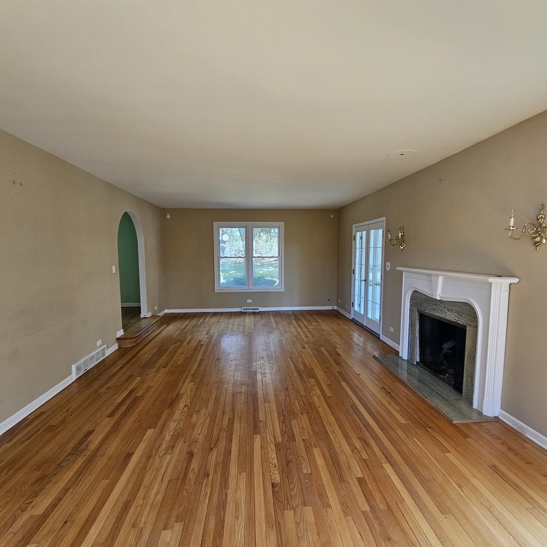 250 Otis Road Barrington, IL 60010 - Photo 15 of 37