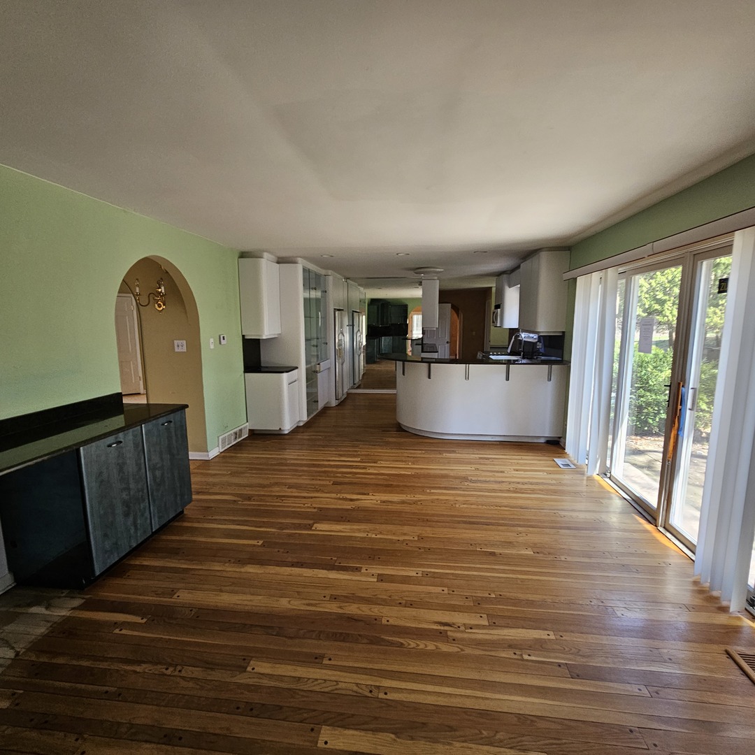 250 Otis Road Barrington, IL 60010 - Photo 16 of 37