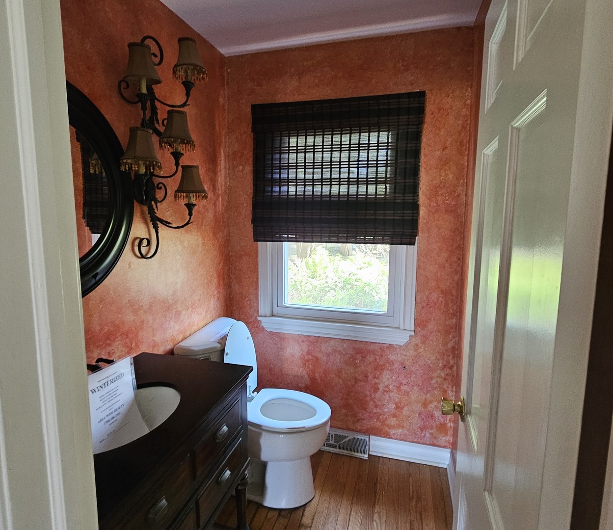 250 Otis Road Barrington, IL 60010 - Photo 18 of 37