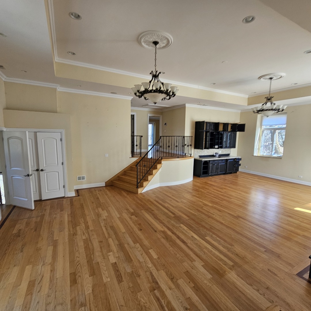 250 Otis Road Barrington, IL 60010 - Photo 20 of 37