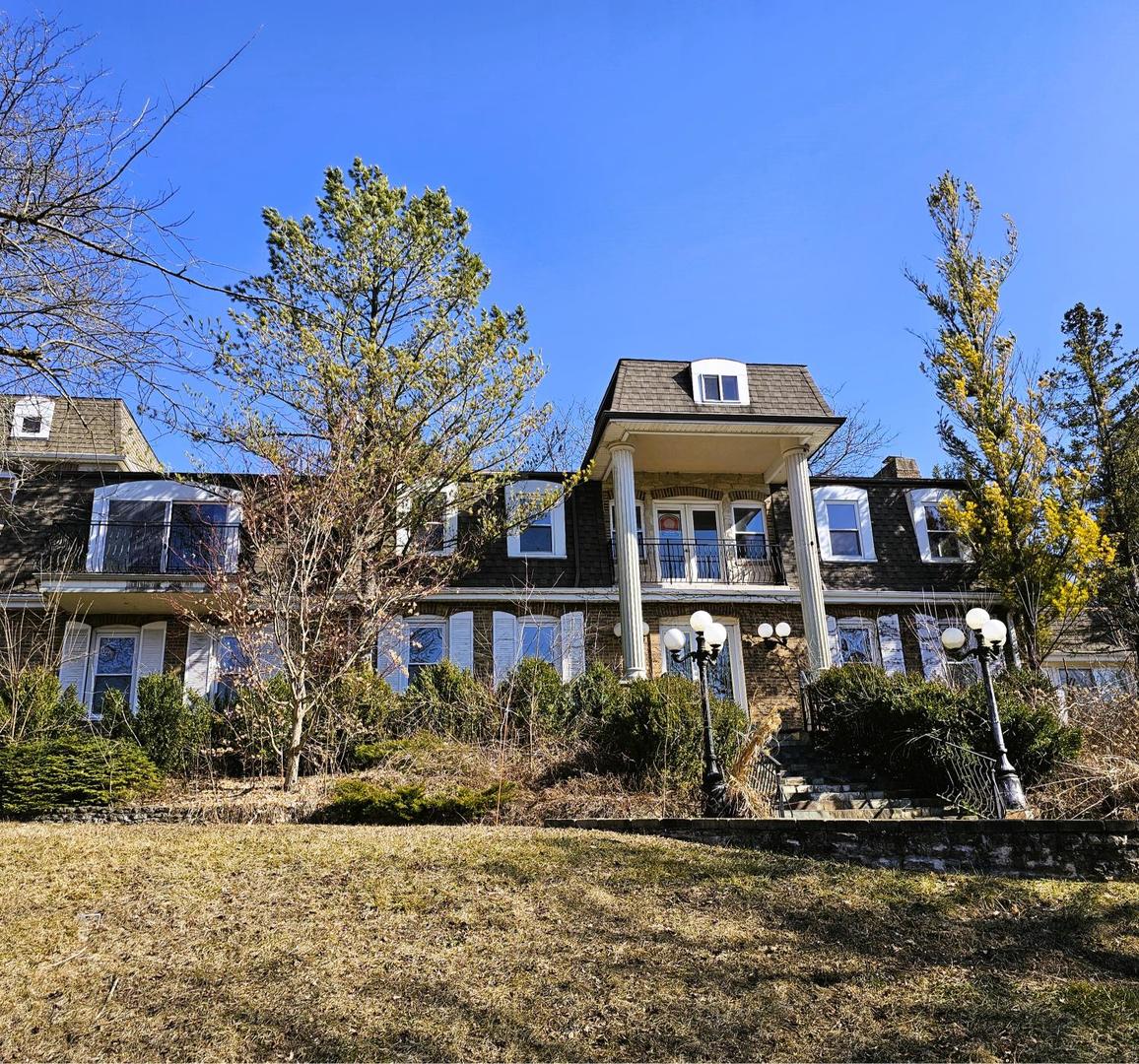 250 Otis Road Barrington, IL 60010 - Photo 2 of 37