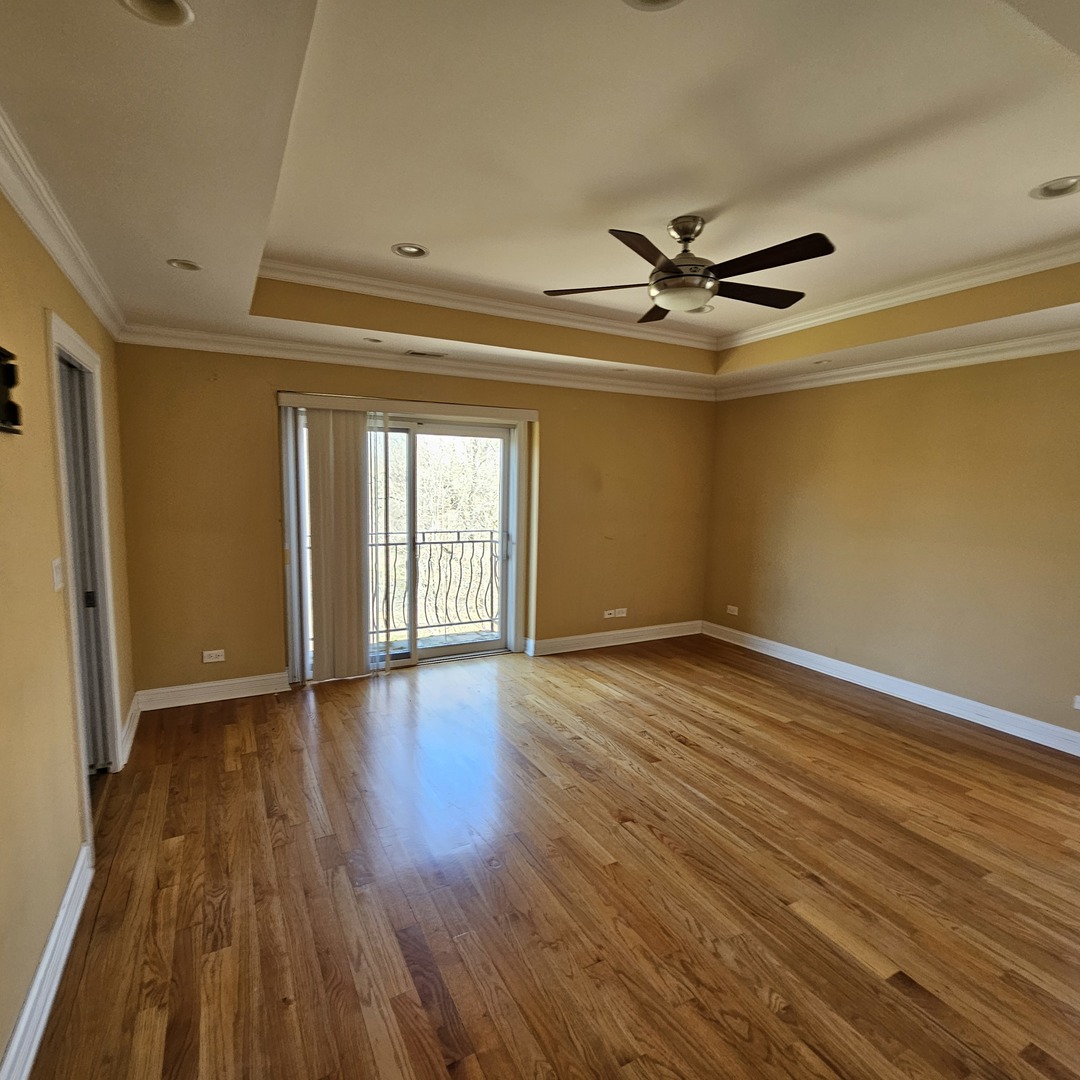 250 Otis Road Barrington, IL 60010 - Photo 21 of 37