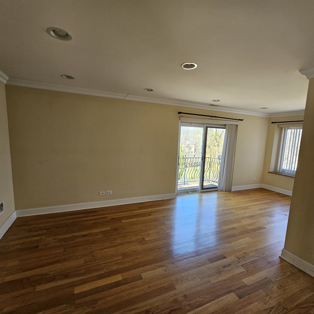 250 Otis Road Barrington, IL 60010 - Photo 22 of 37