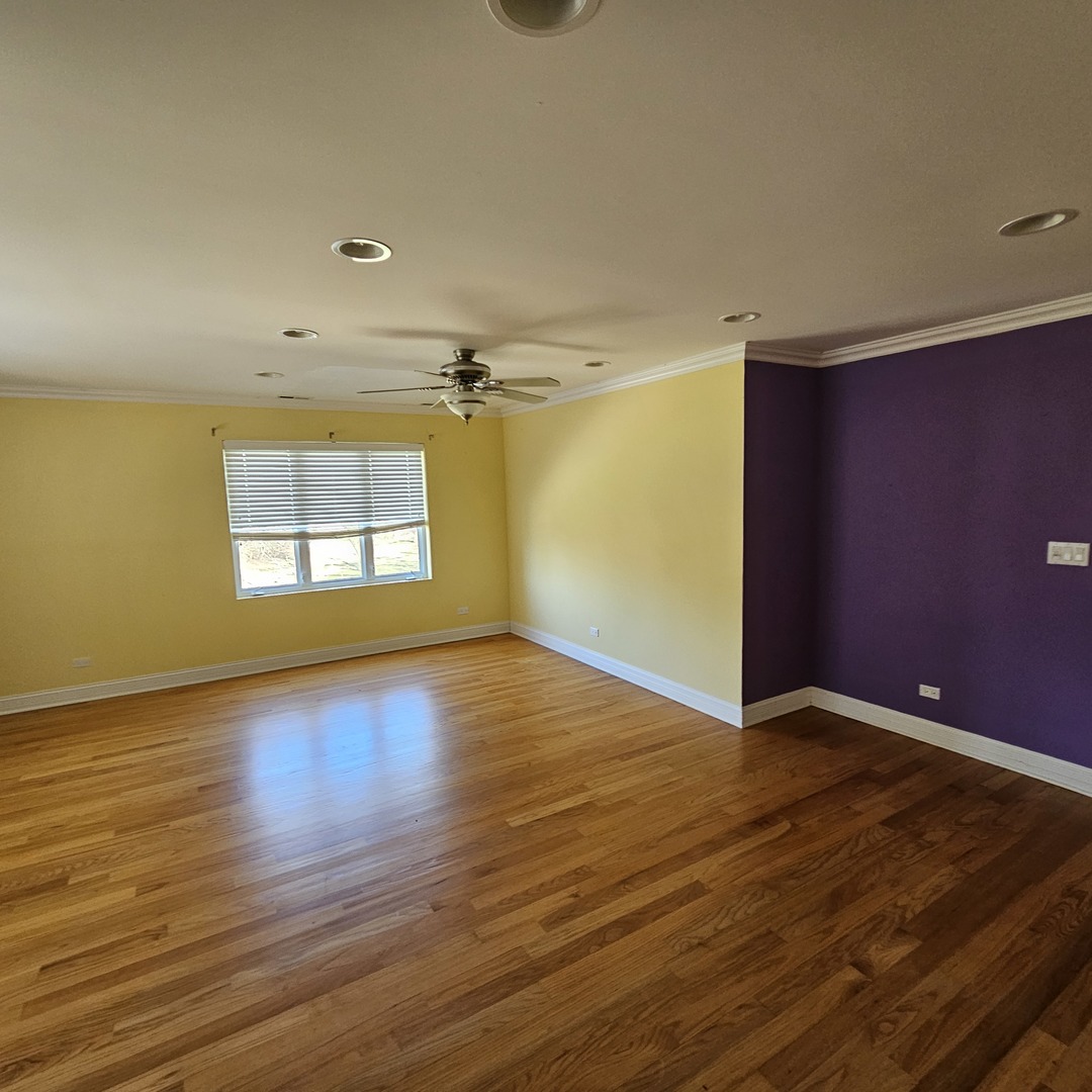 250 Otis Road Barrington, IL 60010 - Photo 23 of 37