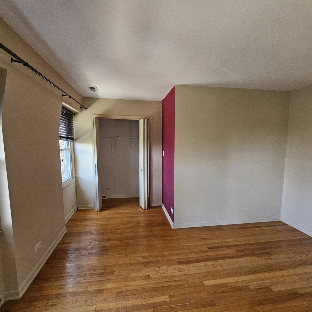 250 Otis Road Barrington, IL 60010 - Photo 25 of 37