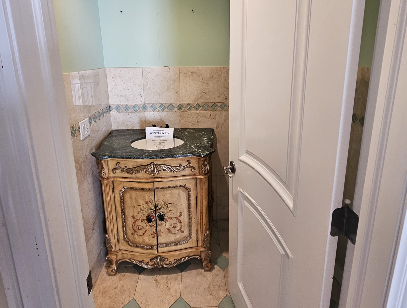 250 Otis Road Barrington, IL 60010 - Photo 28 of 37