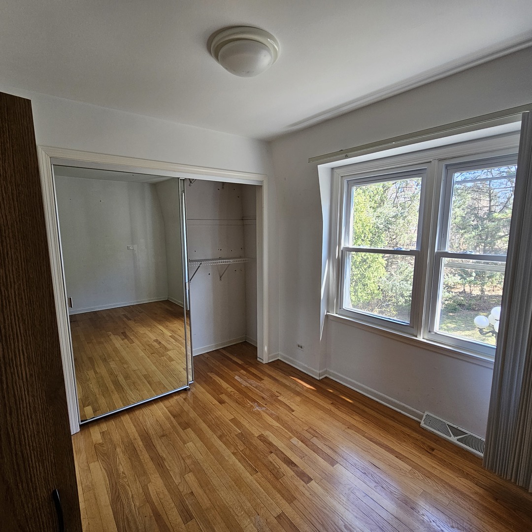 250 Otis Road Barrington, IL 60010 - Photo 29 of 37