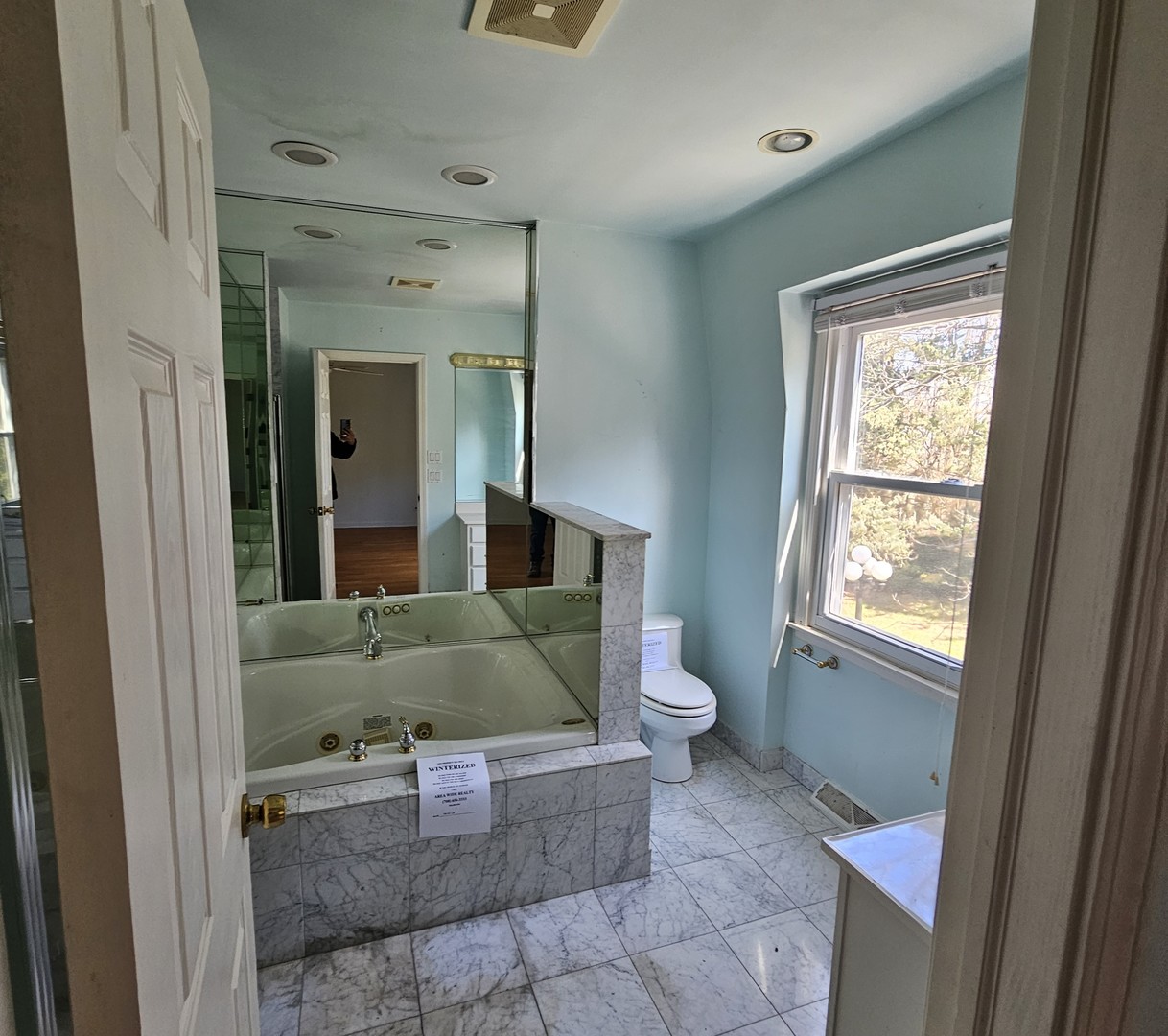 250 Otis Road Barrington, IL 60010 - Photo 30 of 37