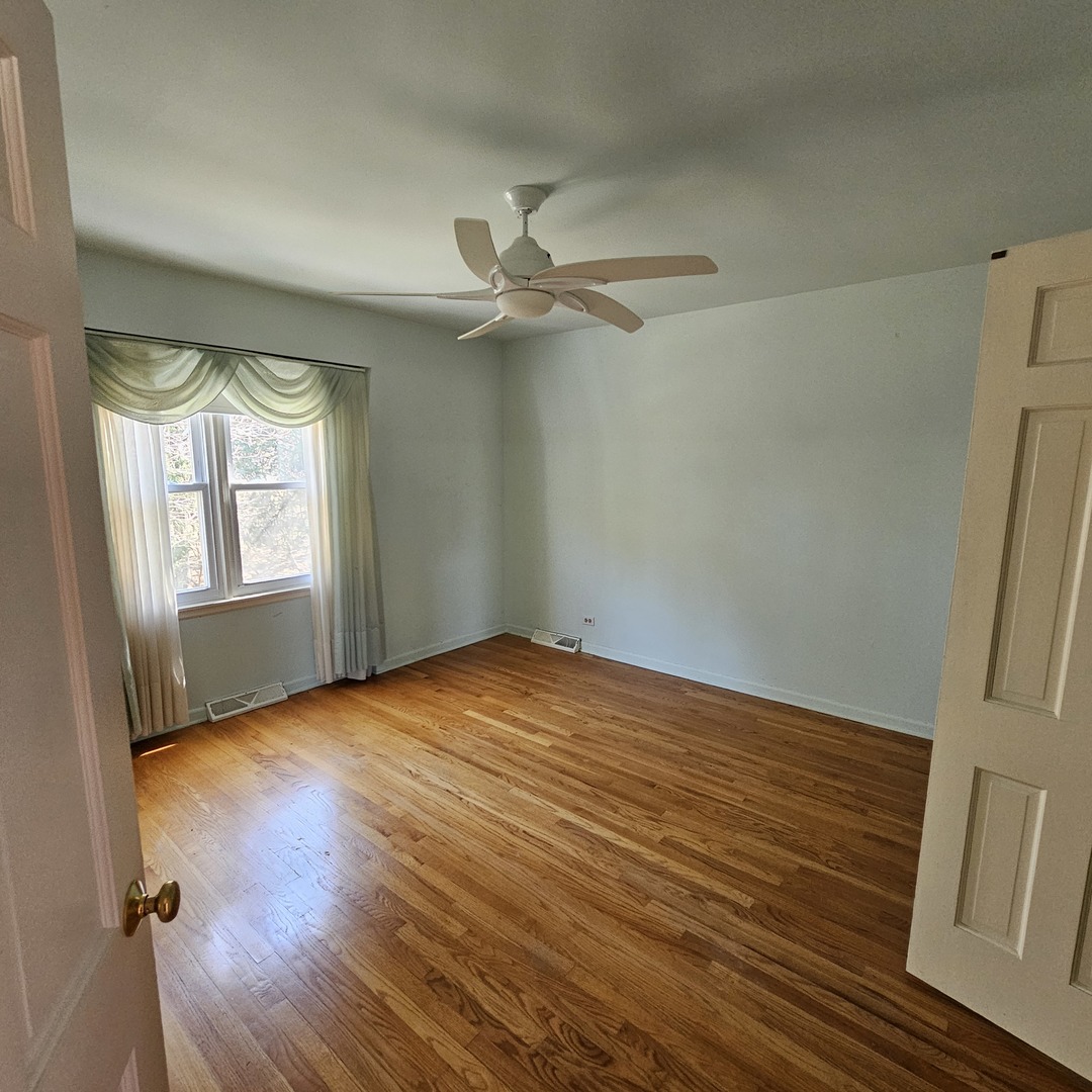 250 Otis Road Barrington, IL 60010 - Photo 31 of 37