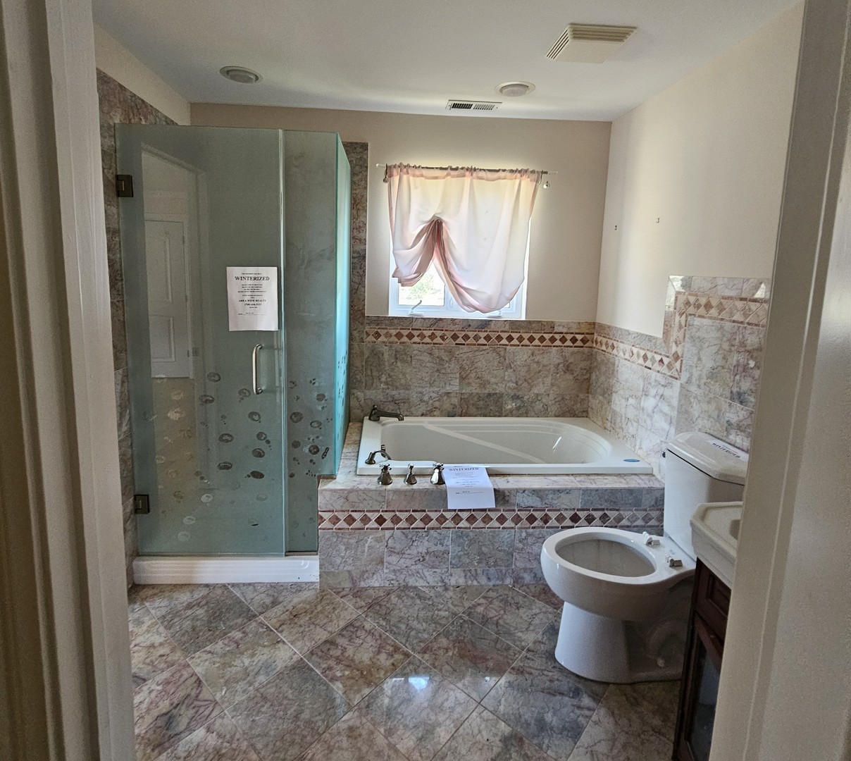 250 Otis Road Barrington, IL 60010 - Photo 32 of 37