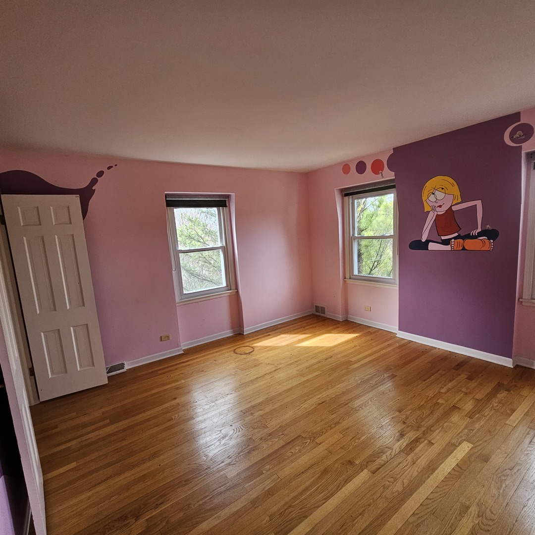 250 Otis Road Barrington, IL 60010 - Photo 34 of 37