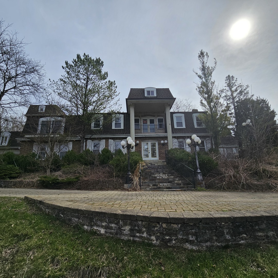 250 Otis Road Barrington, IL 60010 - Photo 35 of 37