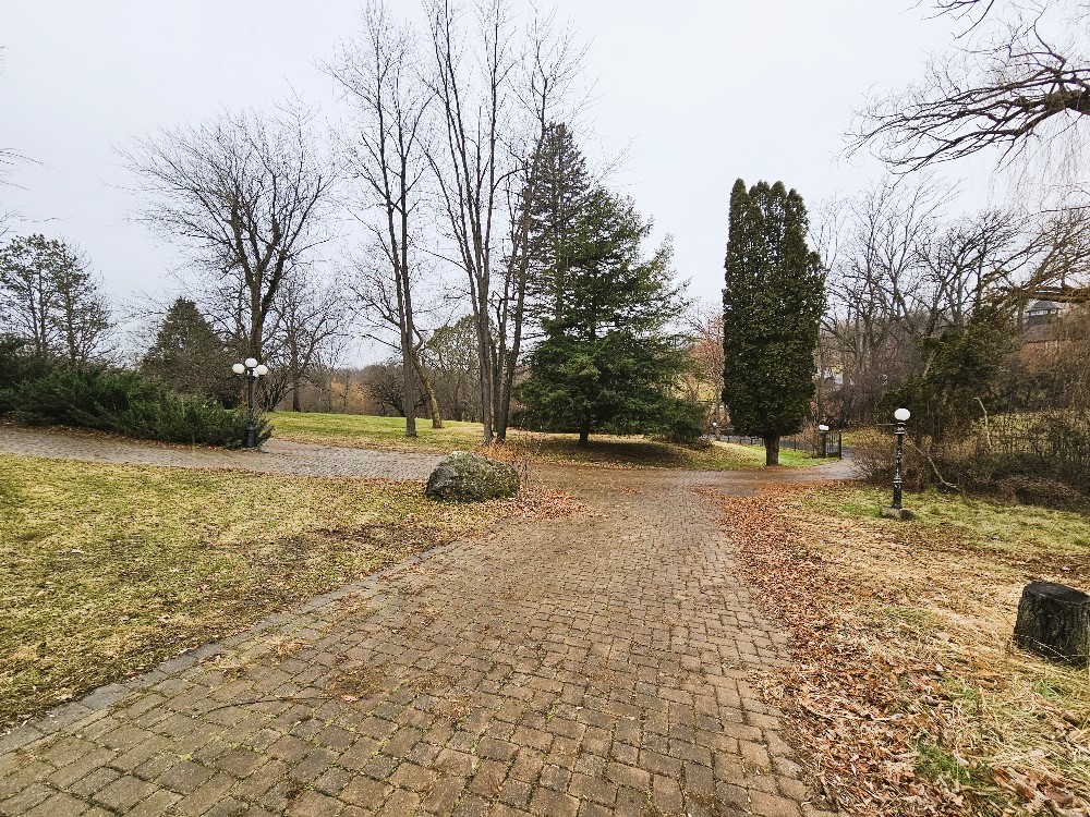 250 Otis Road Barrington, IL 60010 - Photo 36 of 37