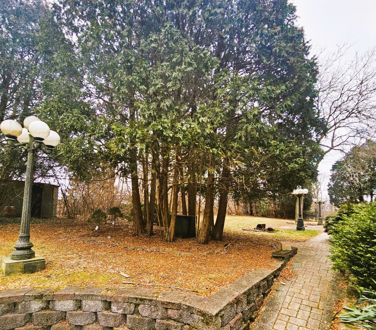 250 Otis Road Barrington, IL 60010 - Photo 37 of 37