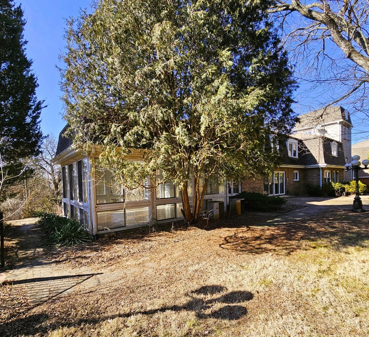 250 Otis Road Barrington, IL 60010 - Photo 4 of 37