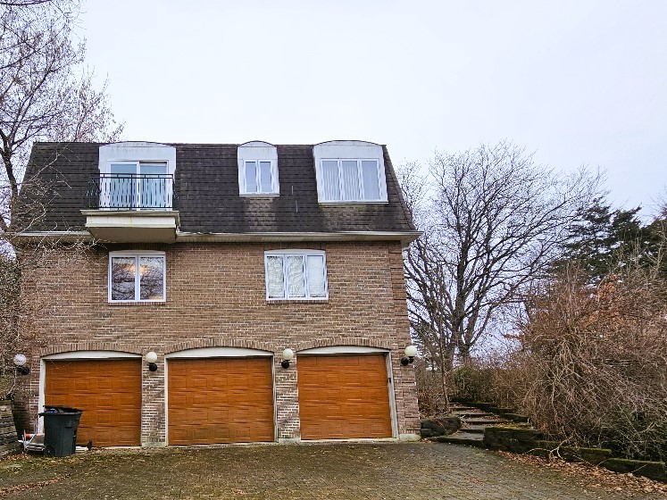 250 Otis Road Barrington, IL 60010 - Photo 5 of 37