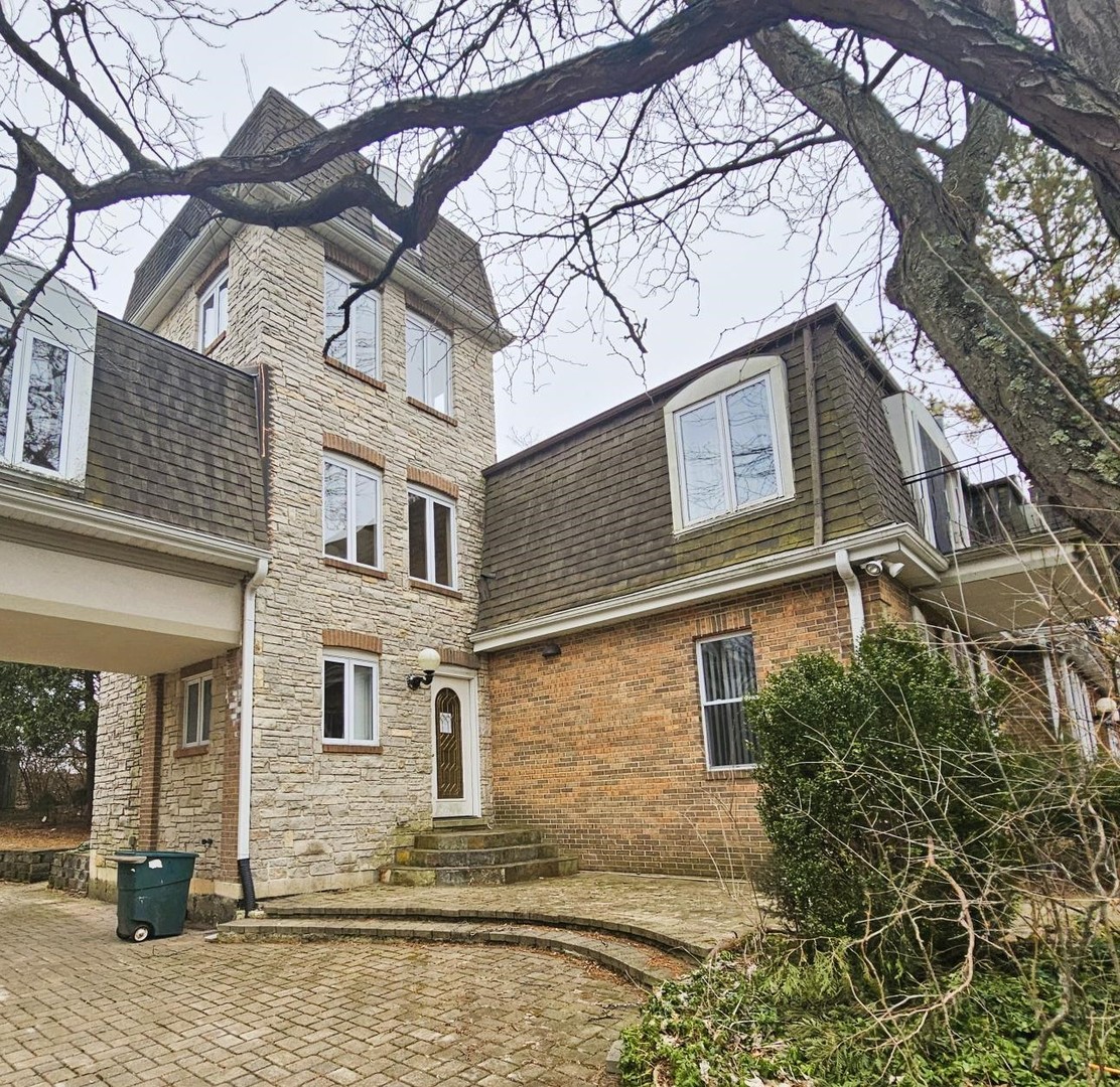 250 Otis Road Barrington, IL 60010 - Photo 7 of 37