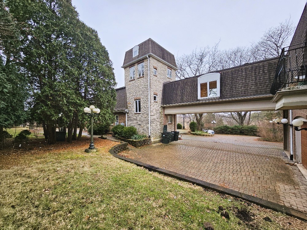 250 Otis Road Barrington, IL 60010 - Photo 8 of 37