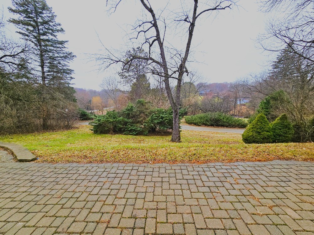 250 Otis Road Barrington, IL 60010 - Photo 10 of 37