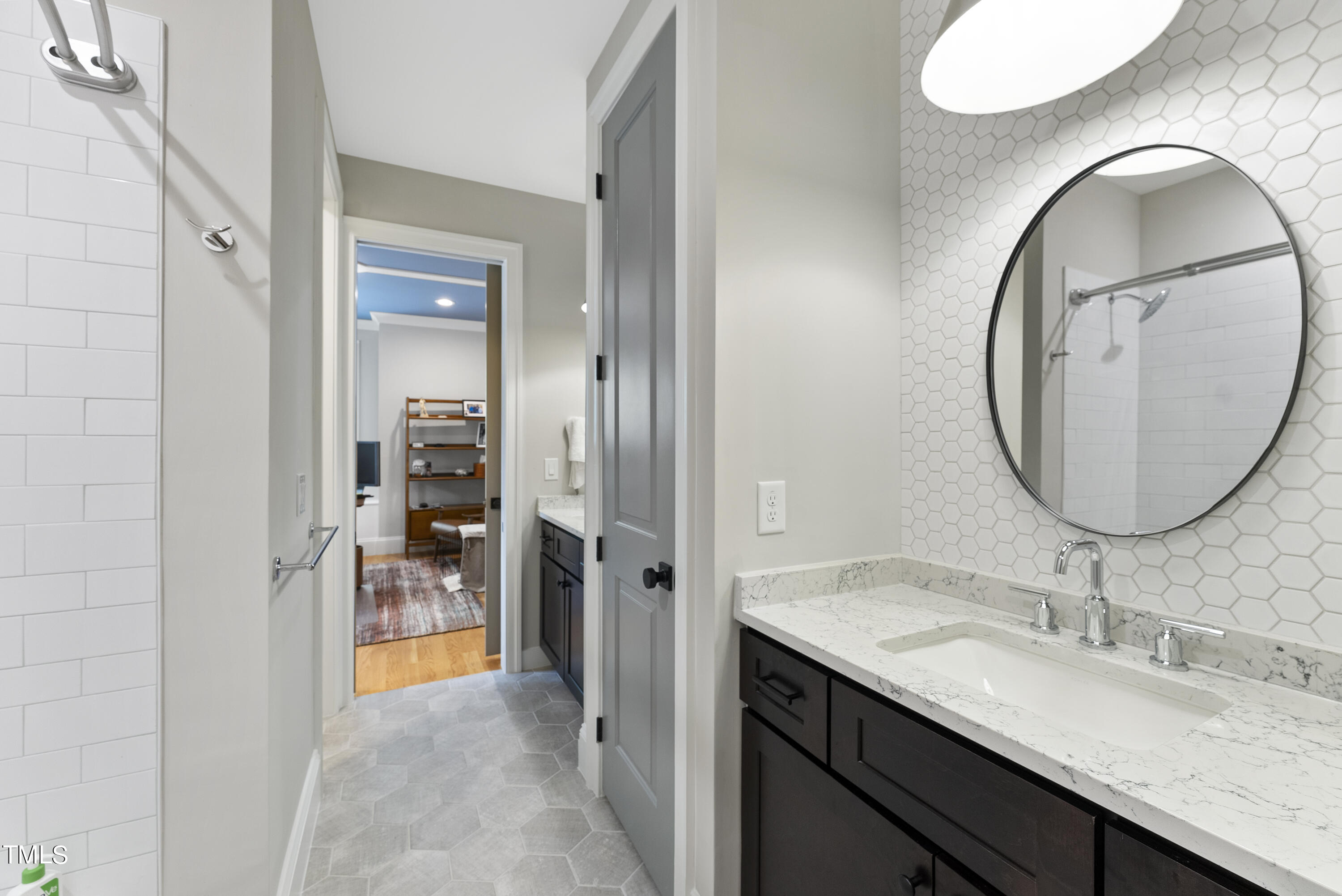 3013 Churchill Road Raleigh, NC 27607 - Photo 35 of 50 DSC02581