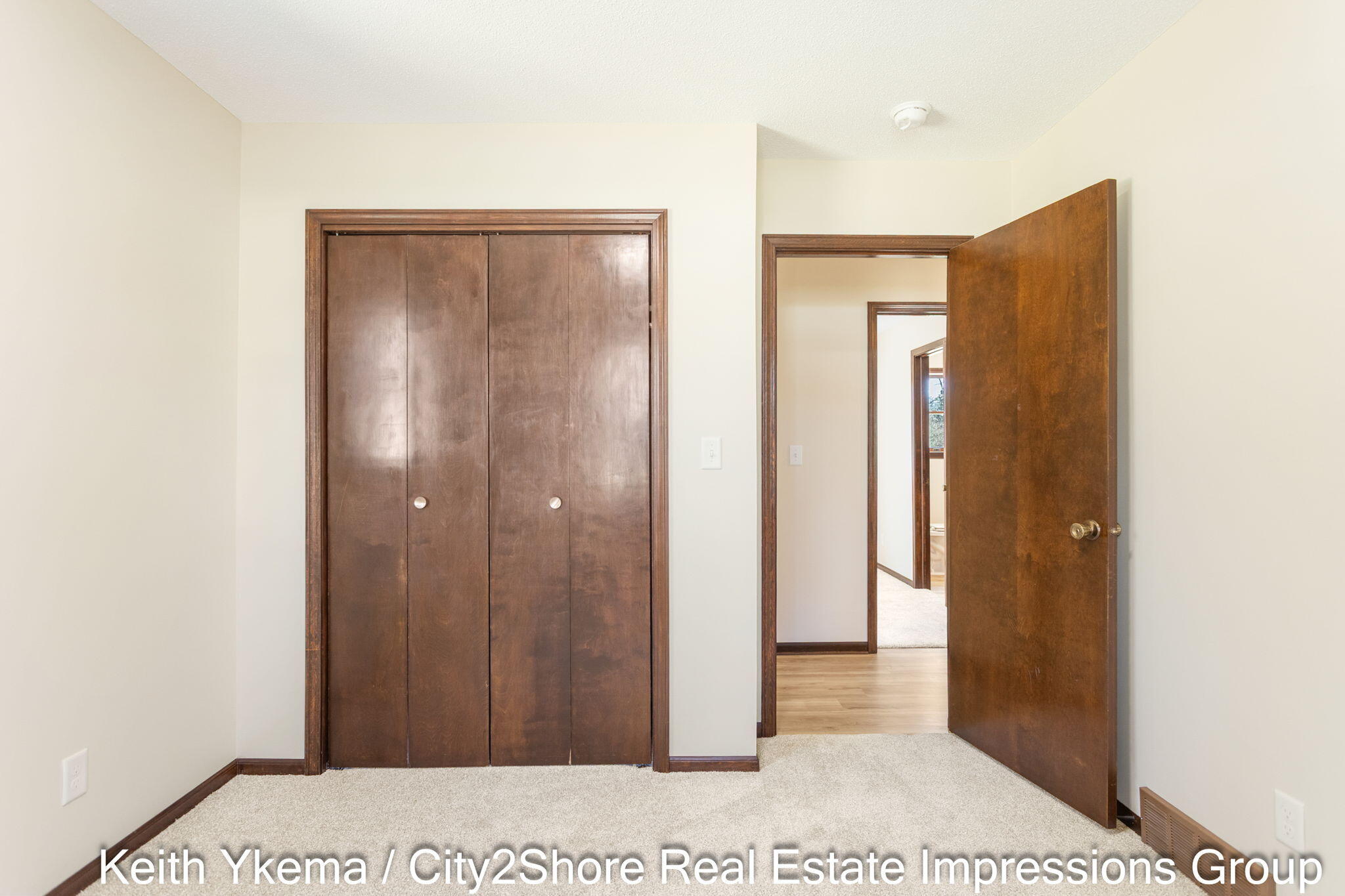 1830 North Roberts Road Muskegon, MI 49445 - Photo 28 of 56 Bdr 2