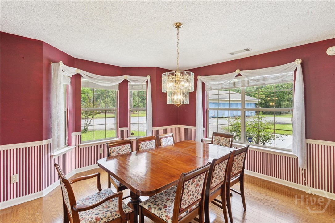 500 Archer Road Guyton, GA 31312 - Photo 13 of 50