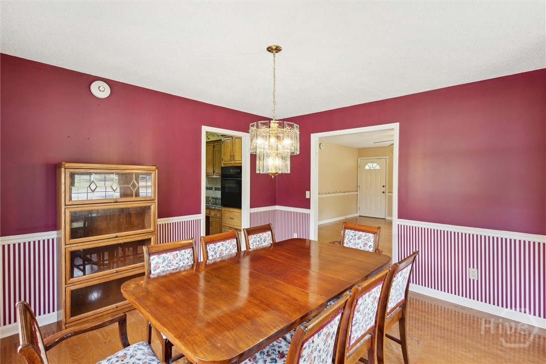 500 Archer Road Guyton, GA 31312 - Photo 14 of 50