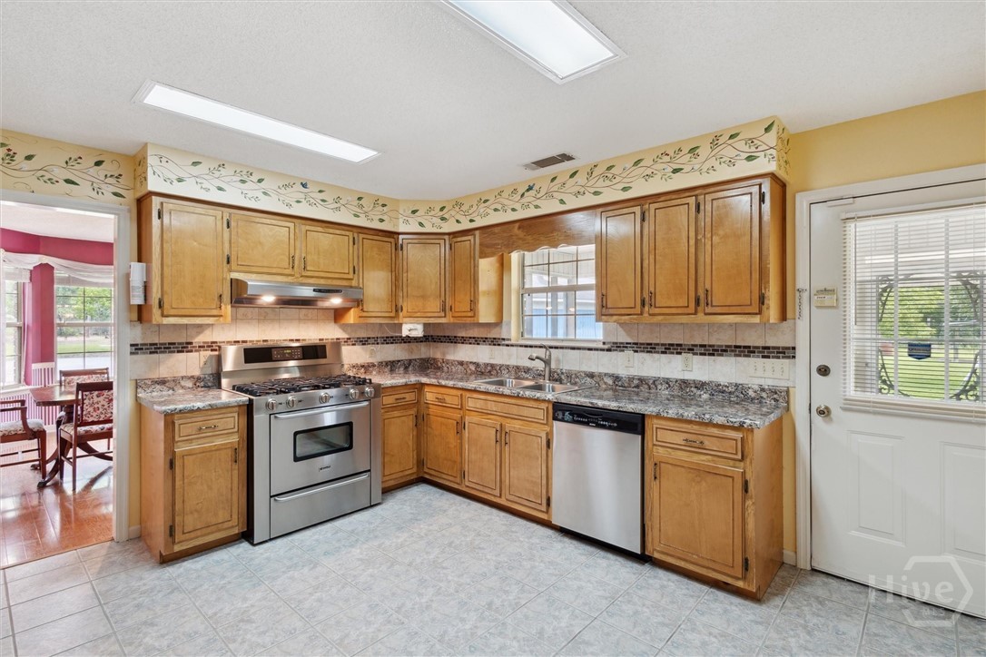 500 Archer Road Guyton, GA 31312 - Photo 17 of 50