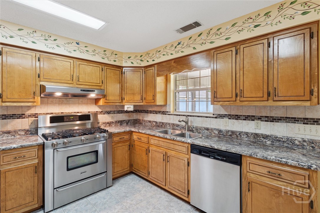 500 Archer Road Guyton, GA 31312 - Photo 19 of 50