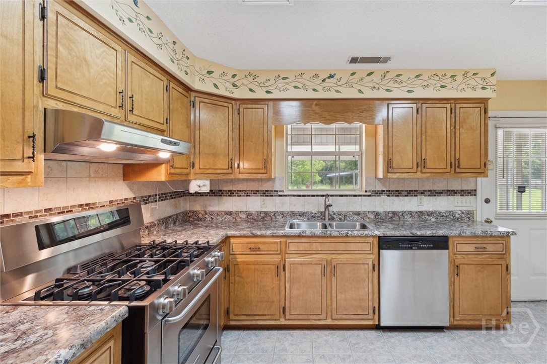 500 Archer Road Guyton, GA 31312 - Photo 20 of 50