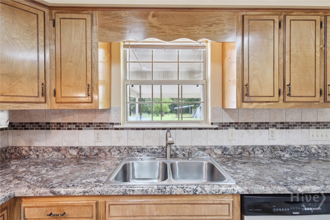 500 Archer Road Guyton, GA 31312 - Photo 21 of 50