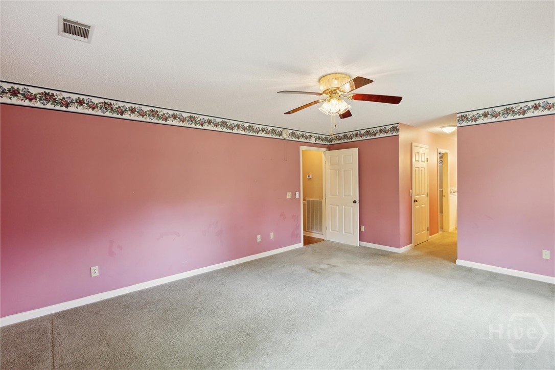 500 Archer Road Guyton, GA 31312 - Photo 23 of 50