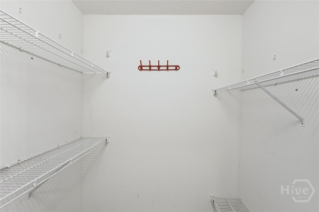 500 Archer Road Guyton, GA 31312 - Photo 27 of 50 2 Walk in Closets