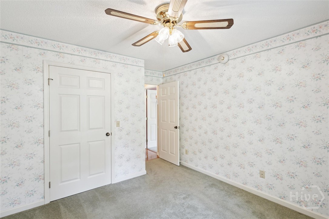 500 Archer Road Guyton, GA 31312 - Photo 29 of 50