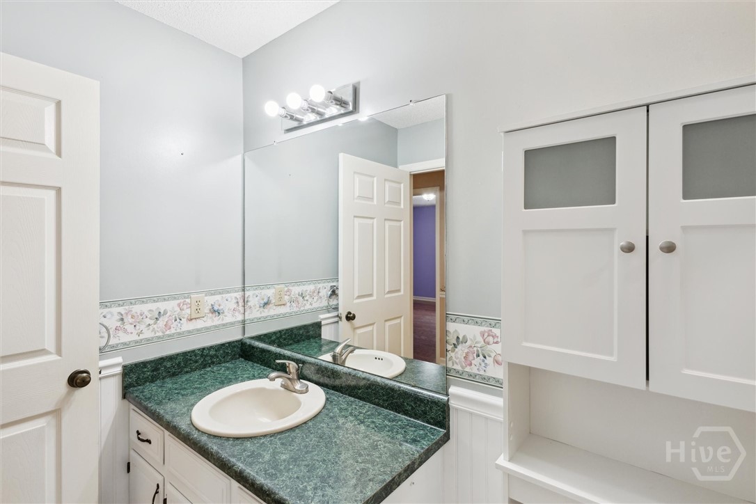 500 Archer Road Guyton, GA 31312 - Photo 31 of 50