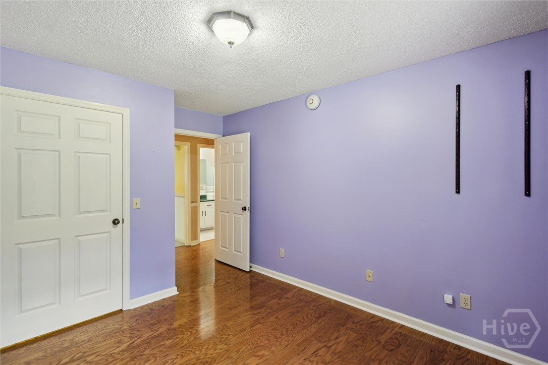 500 Archer Road Guyton, GA 31312 - Photo 33 of 50