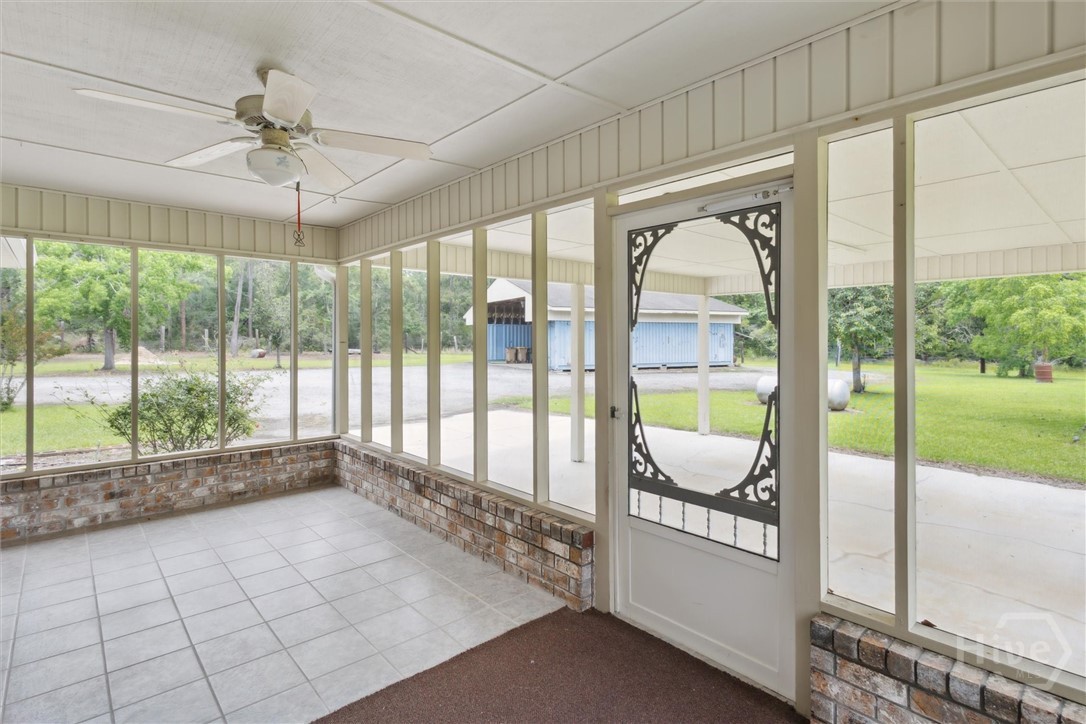 500 Archer Road Guyton, GA 31312 - Photo 37 of 50