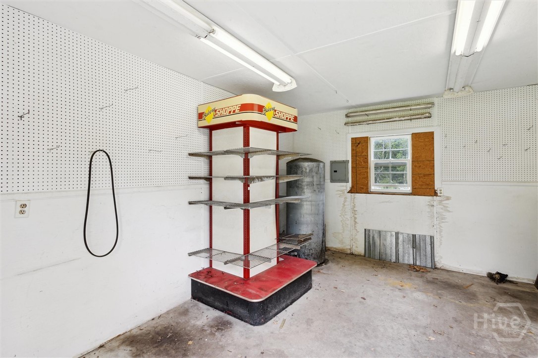 500 Archer Road Guyton, GA 31312 - Photo 50 of 50 Pump House