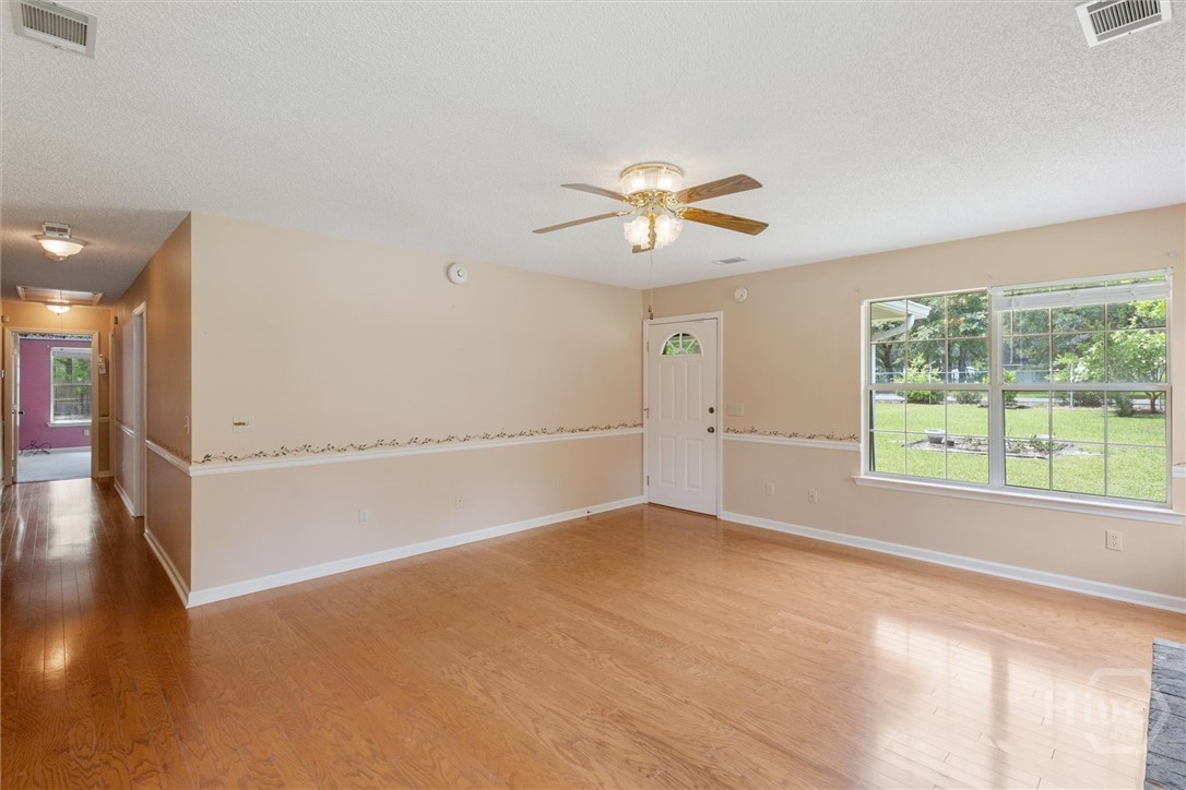 500 Archer Road Guyton, GA 31312 - Photo 7 of 50 Great Room