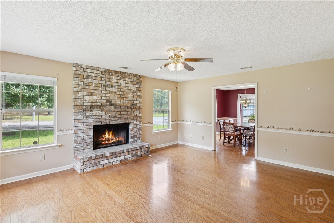 500 Archer Road Guyton, GA 31312 - Photo 10 of 50