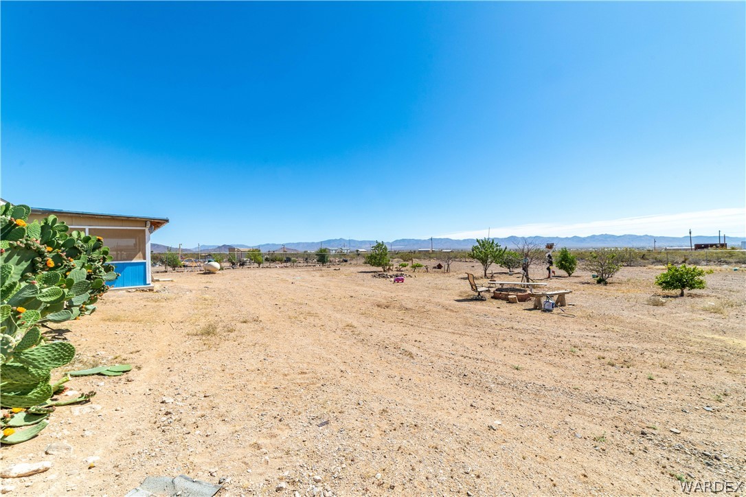 4086 South Dragoon Road Golden Valley, AZ 86413 - Photo 46 of 59