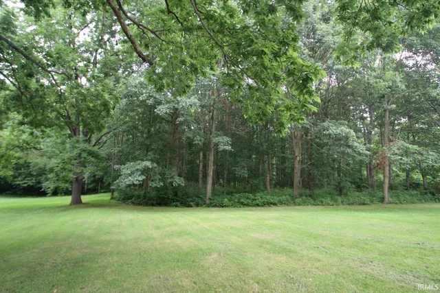 $70,000 | 0 South Old St Road, Wabash, IN 46992