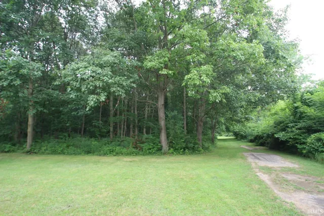 $70,000 | 0 South Old St Road, Wabash, IN 46992