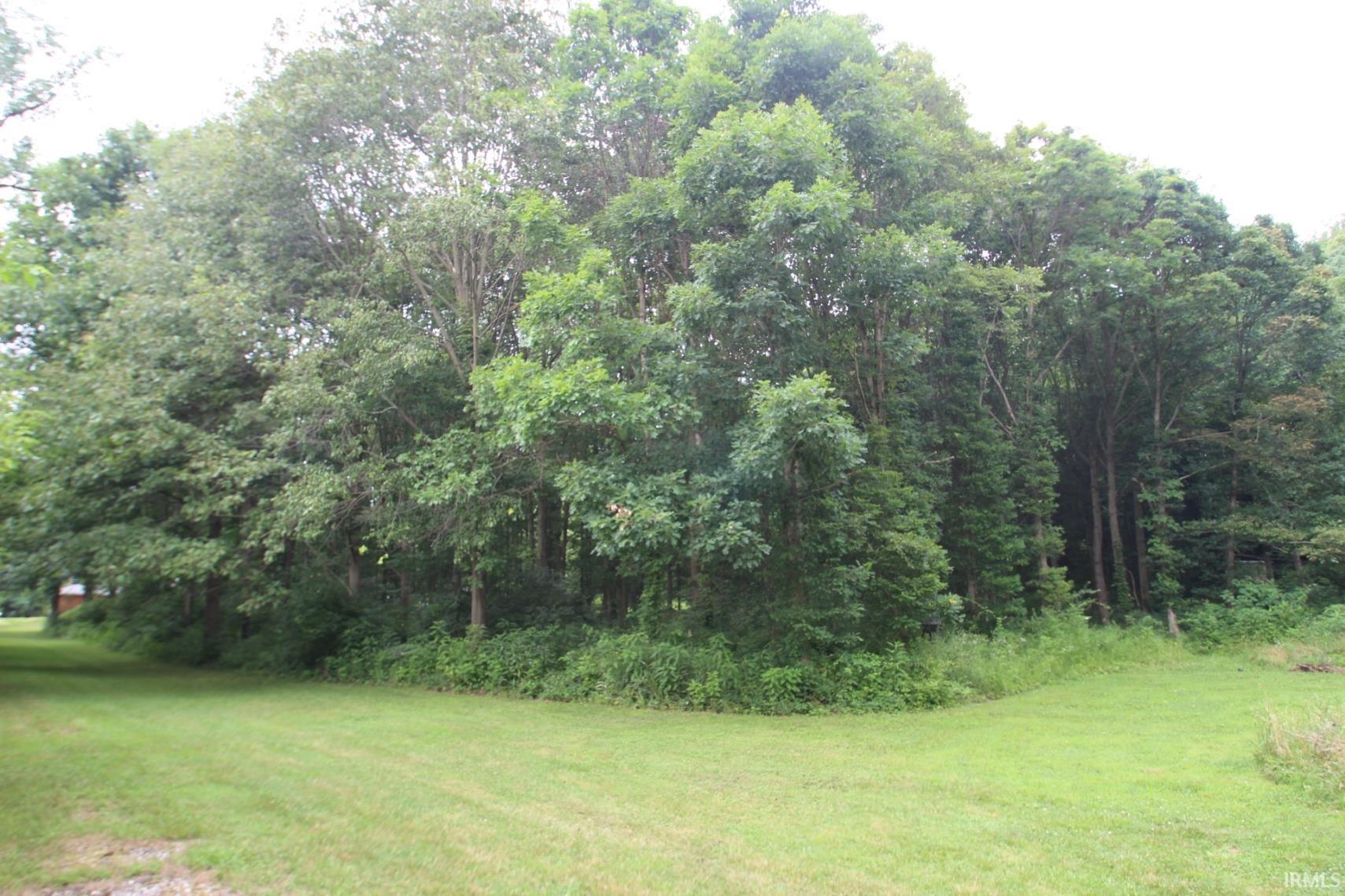 0 South Old St Road Wabash, IN 46992 - Photo 7 of 7 Gallery Image 7