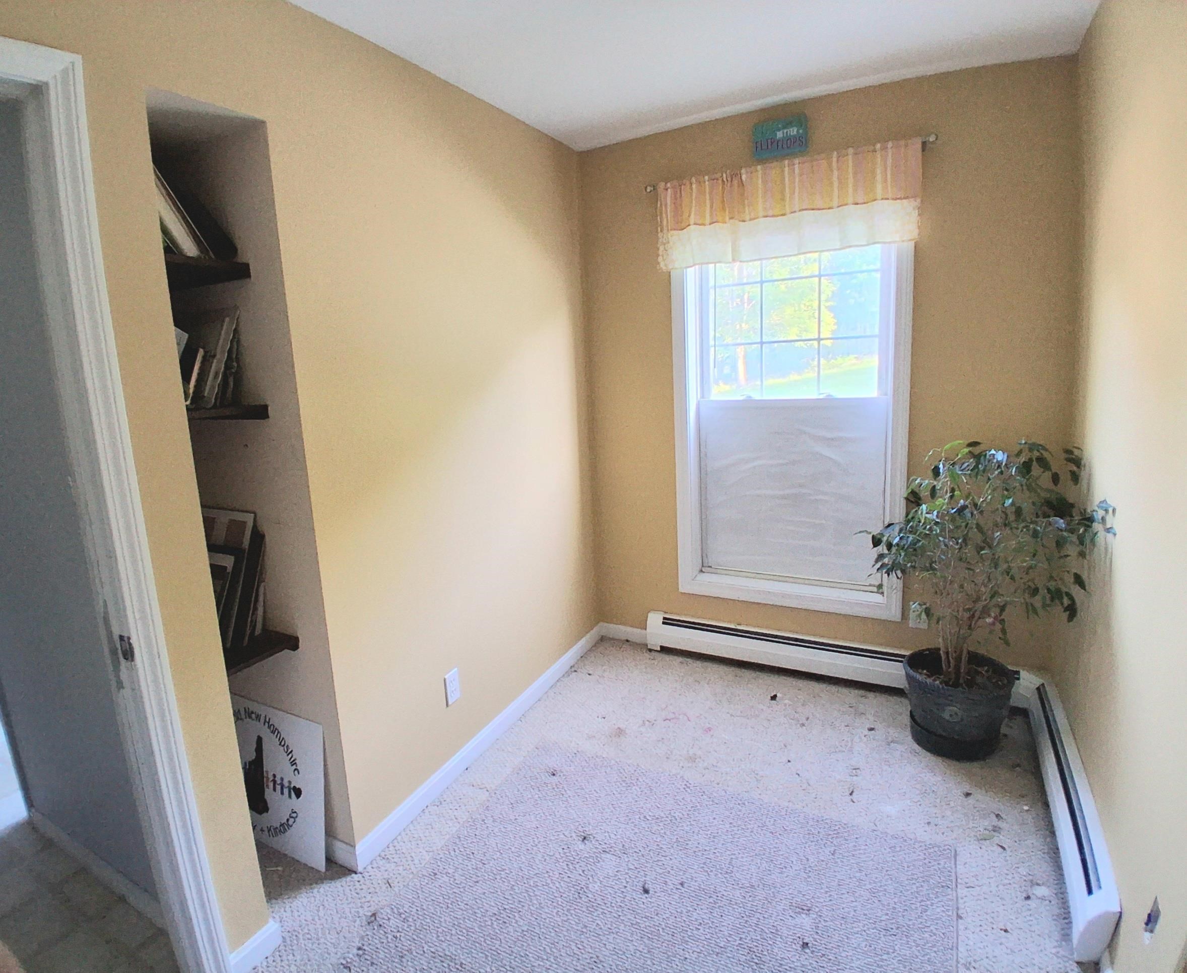 120 S Road Deerfield, NH 03037 - Photo 11 of 32